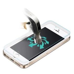 iPhone 8 7 ガラスフィルム iPho...の詳細画像1