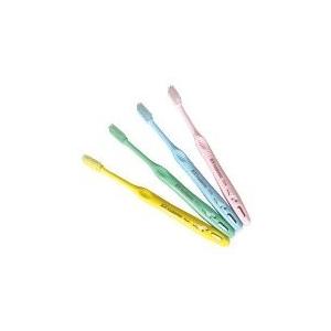 Amway（アムウェイ） スプリーデント ハブラシ ミディアム （4本入り