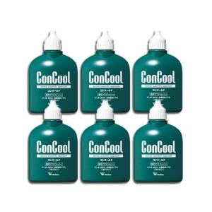 ウェルテック コンクールF  歯周病予防 Weltec（ウエルテック） コンクール コンクールF 100ml マウス