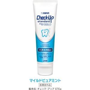 簡易型ガスバーナー SPIEGEL シュピーゲル 1台 専用ガスボンベ1台付