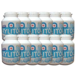 Oral Care（オーラルケア） 歯科医院専用！ 歯科用キシリトールガム