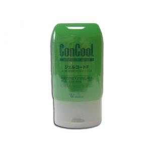 歯科用 歯磨き粉 ウェルテック コンクール ジェルコートF 【送料無料】 健康な歯茎のために！ 《ポスト投函/保証・追跡サービスなし配送限定》 虫歯 歯周病