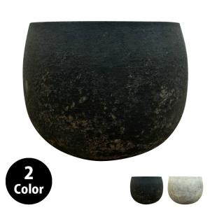 ローラアシュレイ オフィシャル植木鉢 キューブライトAタイプ（サイズ