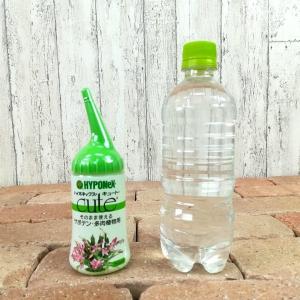 ハイポネックス キュート サボテン・多肉植物用...の詳細画像1