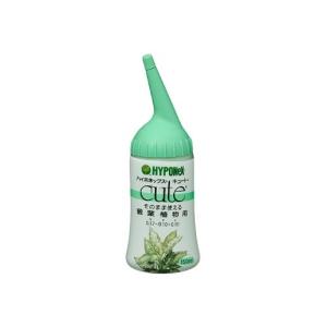 ハイポネックス キュート 観葉植物用 150ml