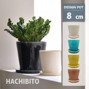 トーシン プランター K型 TK-1500 GRC 景観色 穴あり W1500×D550