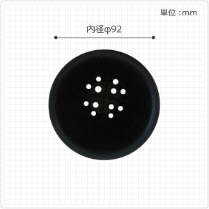 植木鉢 おしゃれ 軽量シンプルポット NK00...の詳細画像5