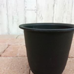 植木鉢 おしゃれ 軽量シンプルポット NK00...の詳細画像3