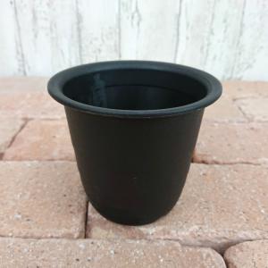 植木鉢 おしゃれ 軽量シンプルポット NK00...の詳細画像1