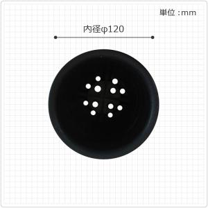 植木鉢 おしゃれ 軽量シンプルポット NK00...の詳細画像5