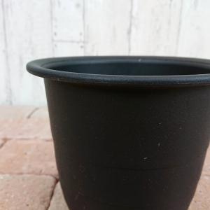 植木鉢 おしゃれ 軽量シンプルポット NK00...の詳細画像3