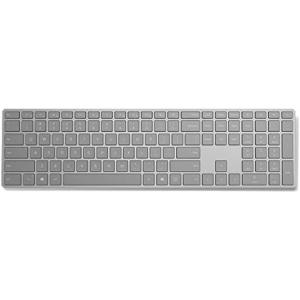 Surface専用ワイヤレスキーボードの買取情報