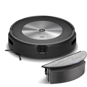 ルンバ iRobot(アイロボット)ロボット掃除機 i7 i715060新品・即納 : ケレスショウジ - 通販 - Yahoo!ショッピング ルンバ iRobot(アイロボット)ロボット掃除機 i7 i715060新品・即納 : ケレスショウジ - 通販 - Yahoo!ショッピング