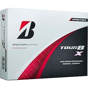 【新品】タイトリスト Pro V1x 6ダース Titleist（タイトリスト） 【特別なロゴ オウンネーム】 タイトリスト