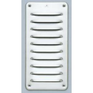 SUGATSUNEランプ５０個入り スガツネ ランプ LAMP 【調節式ベンチレーター】3-3030 : ハード