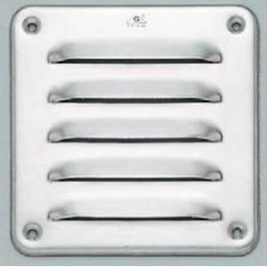 スガツネ ランプ LAMP 【調節式ベンチレーター】3-3030 : ハード