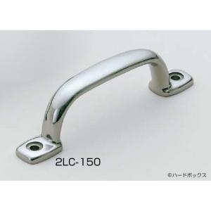 マグナロック IFコントローラー 【MG-IF1000】 ライトグレー
