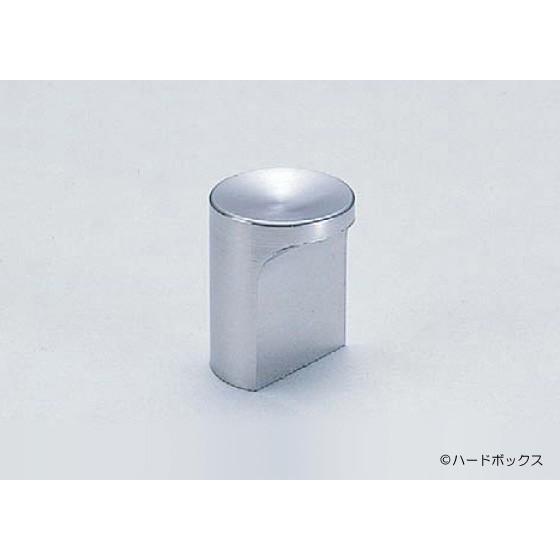 つまみ SGL型 SGL-16 サテンクロムめっき スガツネ工業 LAMP ランプ