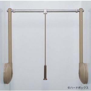 SUGATSUNE スガツネ工業 ステンレス鋼製 ハンドル 14-3812型 ステンレス鋼製ハンドル 14-3812型 14-3812-02-519 L: 138 dline