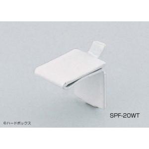ステンレス鋼製ブラケット BY型 BY-300 BY-400 BY-500 鏡面研磨 
