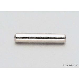 ☆ 新品 KEYENCE キーエンス GS-11P10 セーフティドアセンサ 非接触