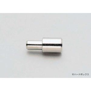 ☆ 新品 KEYENCE キーエンス GS-11P10 セーフティドアセンサ 非接触