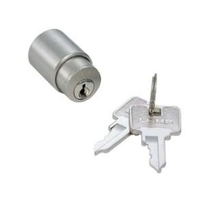 マックス PH-31 ワードライター ペンシルツール 0.3mm 芯付き : 大 日