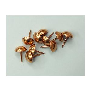 飾り鋲 （太鼓鋲）