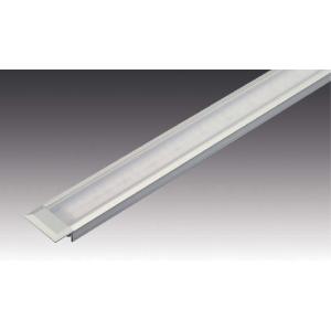 Hera LEDライト LED-IN-STICK-SF型 【LED-IN-STICK-SF-830-NW 白色】｜shop-hardbox