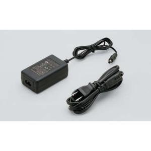 スガツネ　ランプ　LAMP　ACアダプター ATS024T-A240 　　24Wタイプ　（STD-2...