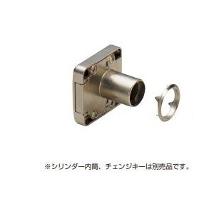 BMB 脱着錠シリーズ 面付錠ハウジング  1061-000 スガツネ工業 LAMP ランプ