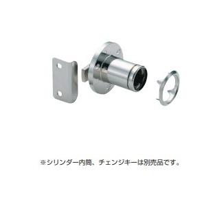 2SC1400 ペア × 10（計20個）（金田式パーツ出品その60） 2SC1400 ペア × 10（計20個）（金田式パーツ出品その60） Yahoo