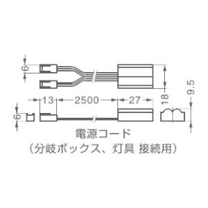 ランプ印 直流電源装置 CCPS12-350型 CCPS12-350-H3 : ハードボックス