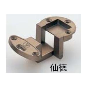 フジテック・ジャパン:アングル丁番20x20 仙徳 11893 丁番 アングル丁