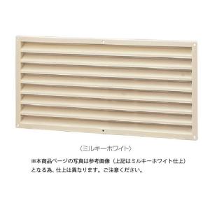 NEC N-CHANNEL JANCTION FIELD-EFFECT トランジスタ 2SK163/JM (5個