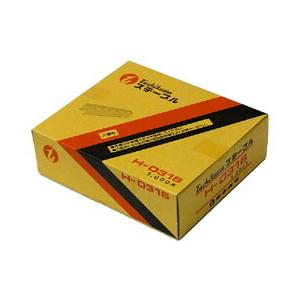 ノーリツ（NORITZ） 【扉内設置ケース】TC-23NR ノーリツ給湯器関連