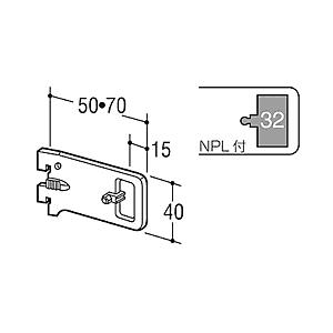 ランプ印 直流電源装置 CCPS12-350型 CCPS12-350-H3 : ハードボックス