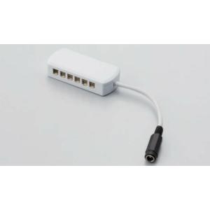 ランプ印 直流電源装置 CCPS12-350h9 Lamp 直流電源装置 CCPS12-350型 【スガツネ工業】