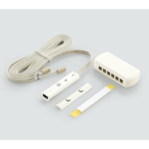 ランプ印 直流電源装置 CCPS12-350型 CCPS12-350-H3 : ハードボックス
