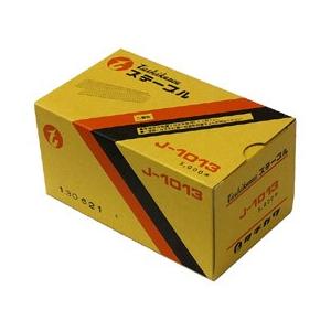 MAX（マックス） ステープル 10J型 【1016J】 針5000本/箱 : ハード