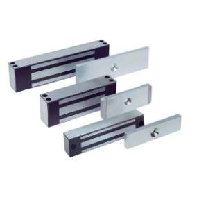 マグナロック IFコントローラー 【MG-IF1000】 ライトグレー スガツネ