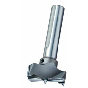 大日商 超硬安全座堀カッター 65×5分 AZ655 : ハードボックス - 通販