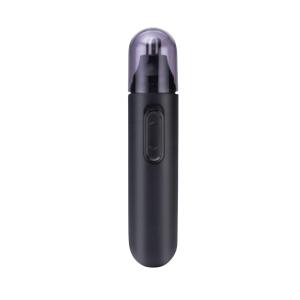 Roddy 鼻毛カッター USB 充電 メンズ レディース エチケットカッターの商品画像