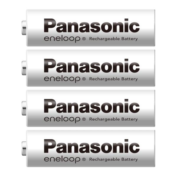 パナソニック(Panasonic)（ネット限定） パナソニック エネループ スタン