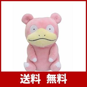 ポケモン ぬいぐるみ 151の商品一覧 通販 Yahoo ショッピング