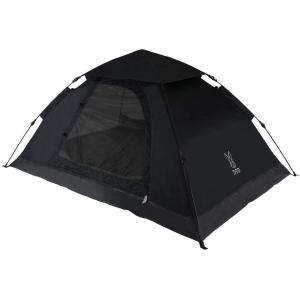 TP-Link WiFi ルーター ゲーミング 無線LAN ルーター トライバンド MU-MIMO AC5400 2167 + 2167 + 1000 Mbps Archer C5400X