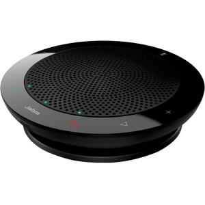 Jabra web会議用スピーカー Speak 410 MS マイクスピーカー