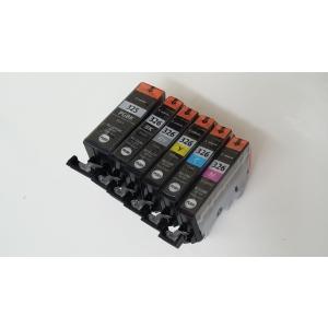 BCI-326+325/6MP 純正 Cano...の詳細画像1