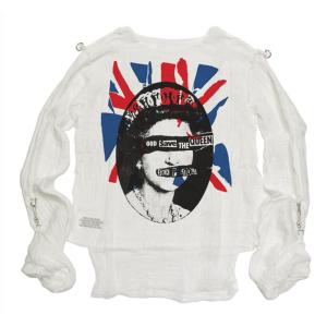 SEDITIONARIES（セディショナリーズ） SEDITIONARIES by 666セディ