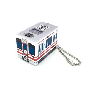 Disney（ディズニー） 送料無料 珍品 ミッキーマウス 箱入り ボビング